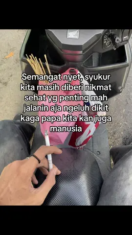 #xcyzba 