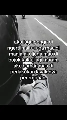 ☹️☹️#xybca #foryou #foryoupage #4u #beranda #fyp #viral 