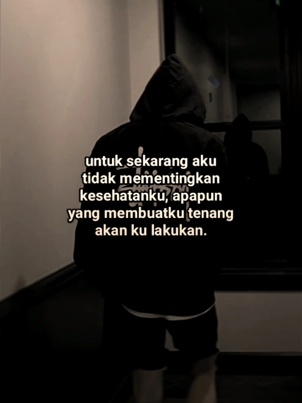 #fyp #xyzbca #foryoupage #jjkatakata #storywhatsapp #fypage #4u #masukberanda #fypシ #fyppppppppppppppppppppppp 