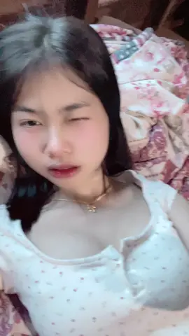 #foryou #typ #zxycba thai nirk ke 🥹🤟❤️