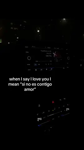 #iloveyou #sinoescontigo #amor #spanish #fyp #foryou #viral 