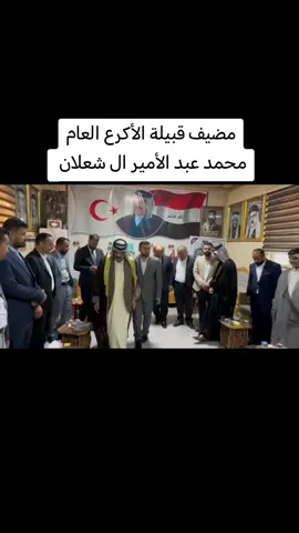 #ابوتراب_الهلالي #عضومجلس# الديوانيه#المجاهد_الحشد_الشعبي #مشاهير_تيك_توك#مشاهير_العراق #ولدالشايب #المجاهد_الحشد_الشعبي @المجاهد @علي الهلالي 