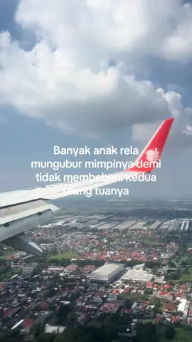 Simpan lelahnya nikmati semua prosesnya💪🏻#rantau #fyp #fyppp #masukberanda 