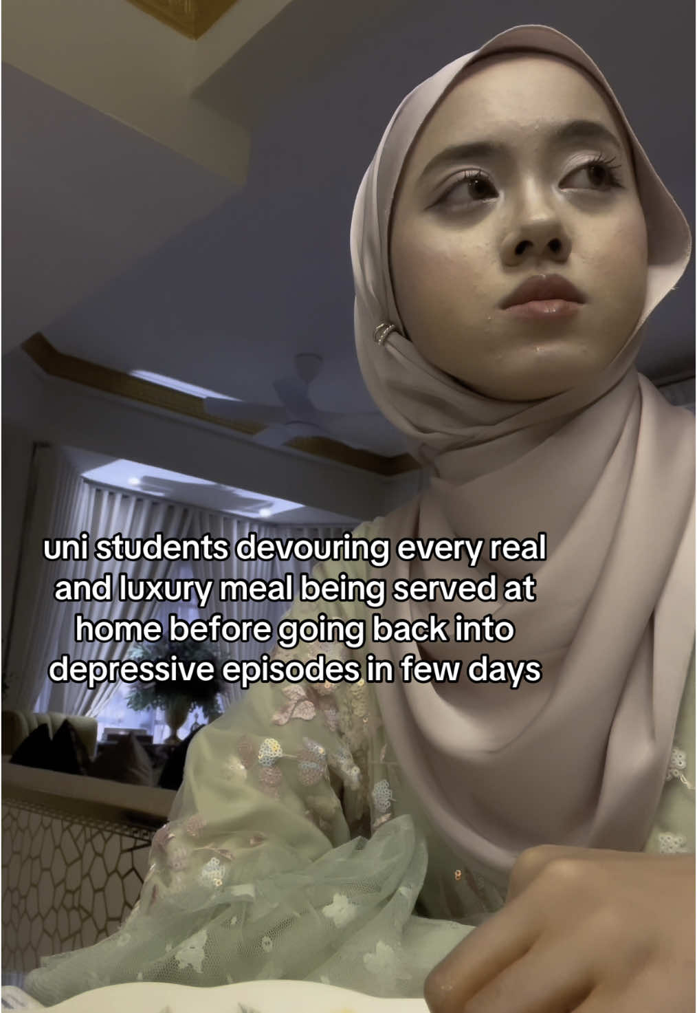 fakk idw go BACKKK😭😭😭