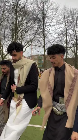#عيد_مبارك #النزيلي 