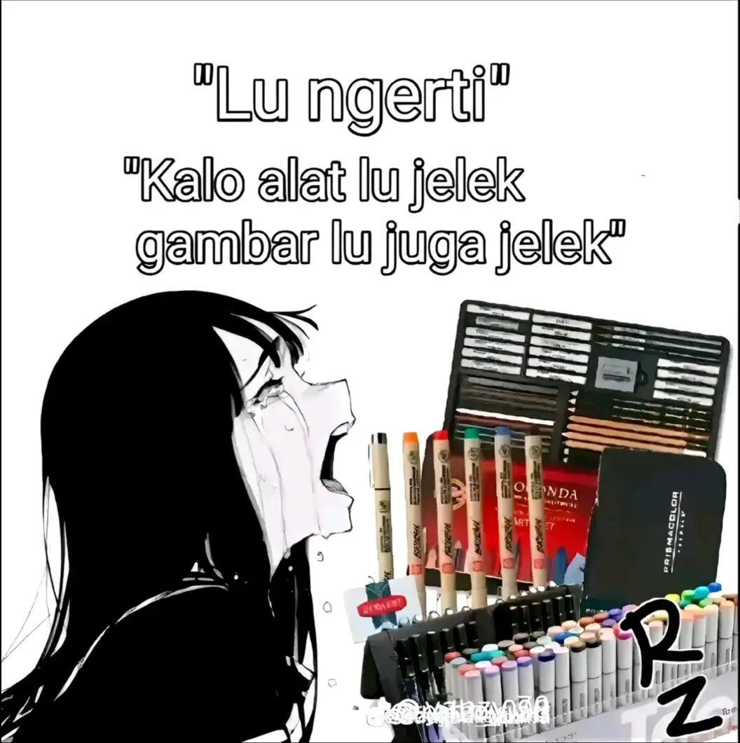 #fyp #foryou #xybca #fypage #lewatberanda #garou #reference #draw #drawing #freehand #fypシ゚ #foryoupage #drawings #fypdong #rame #bismillahfyp 