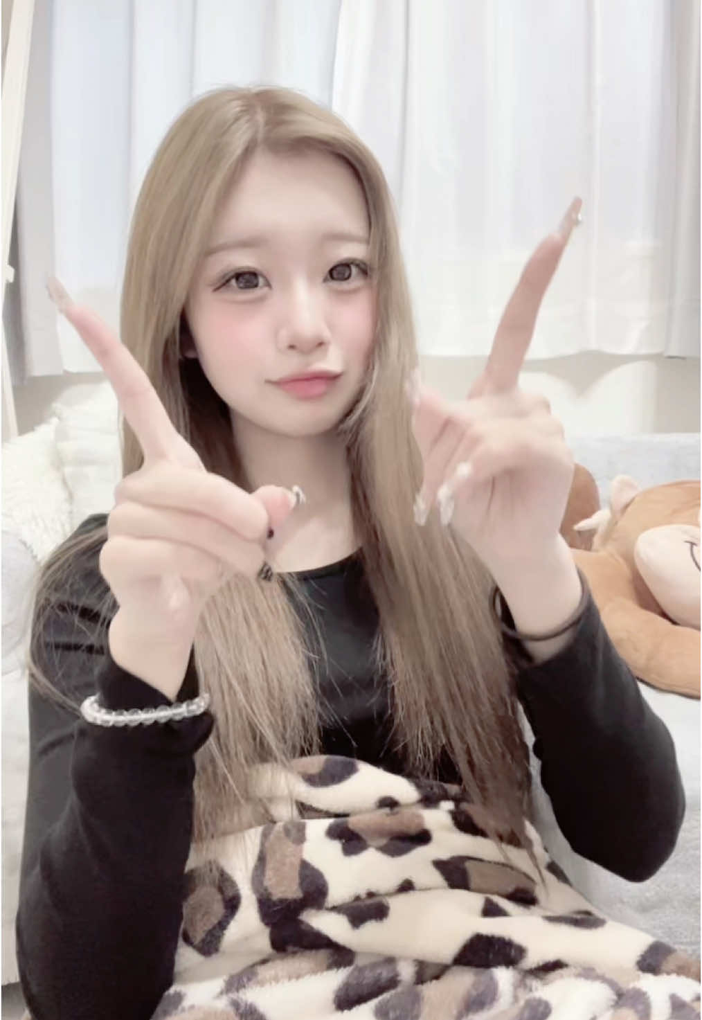 本免5回落ちてんだけどあれどうやったら受かるん#福岡 #06 #fyppppppppppppppppppppppp 