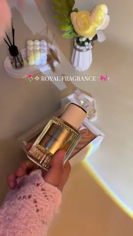 ga nyesel wanginya enak semua🥹 #parfum #parfumviral #parfumtahanlama #parfumereccomended 