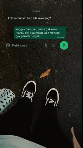 #CapCut #fyp #chatwa #capcuttemplate #katabijak #sadtruth