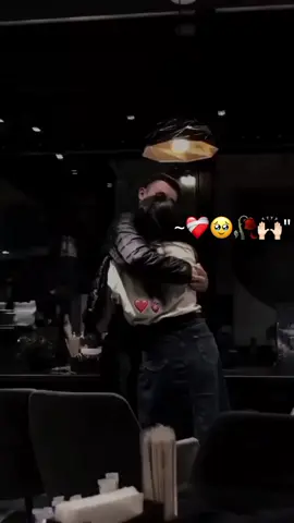 For All Boys And Girl's (Ye unky Liye jo Apni muhabat ky Liye stand nahi lete agar muhabat ki hai toh uss ky Liye stand lena sikho adhe rasty mai chord kr janay ko muhabat nahi kehty ) ❤️🥰  #repost #viral #foryou #hamo_editz 