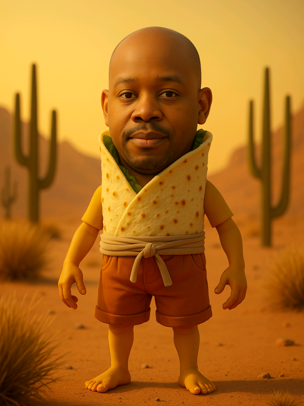 Blablablito Burrito 🌯#ai #memer #brainrot #tripitropitropatripa #trulimerotrulichina #skibidi #tralalerotralala #burrito #viral_video #fyp #foruyou 
