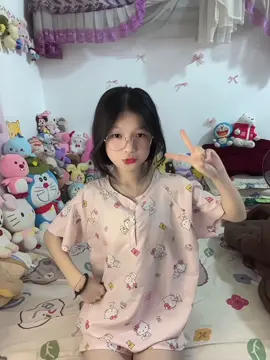 up ai coi ko #fyp #xh 