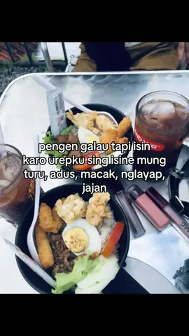 cah nom