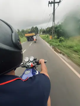 Sound on 😮‍💨❤️‍🔥🔊  . . #foryou #viralvideo #fypシ゚viral #fypシ゚ #hornet250😍 #new_trending #fyyyyyyyyyyyyyyyy 