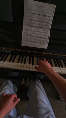 Dance wirh the devil- Immortal Technique #dancewiththedevil #dance #with #the #devil #Immortal #Technique #immortaltechnique #Schimmel #schimmelpiano #Piano #oldpiano #pianomusic  #pianotutorial #Piano #grandpiano  #old #outoftunepiano #fy #fyp  #fyyyyyyvyyyyyyyyy #fyfyfyfy  #schoolpiano #Viral #selftaught  #followformorevideo #like  #abandonpiano #beautiful  #16yearsold #french #german  #english #bosnian #worldcup #chinese #africa #asia #lustig #trendingvideo #tren #trendingsong #earthquake #earth #klimperkasten  #pianocontent #pianotutorial #pianocover #pianomusic #daylivideo 