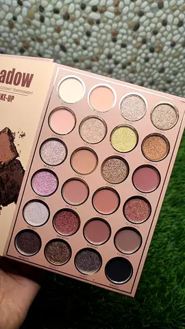 #TikTokLIVE #paketmakeup #fyp #paketlengkap #fypシ゚ #fyppppppppppppppppppppppp #supermurah #LIVE 