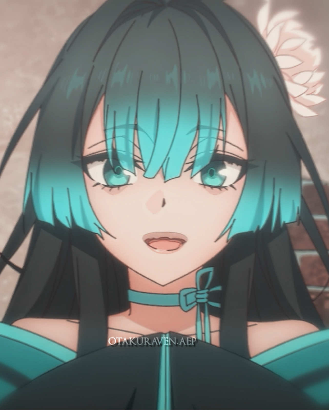 Already loving theses 3 and we are only on the first episode. 🫶🏼🤌🏼 | SCP: Mine #thebrillianthealersnewlifeintheshadows #isshundechiryoushiteitanoniyakutatazu #carmilla #loewe #zophia #anime #animeedit #foryoupage 