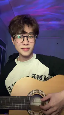 nghe bài này mà bồi hồi #lamanh #fyp #viral 