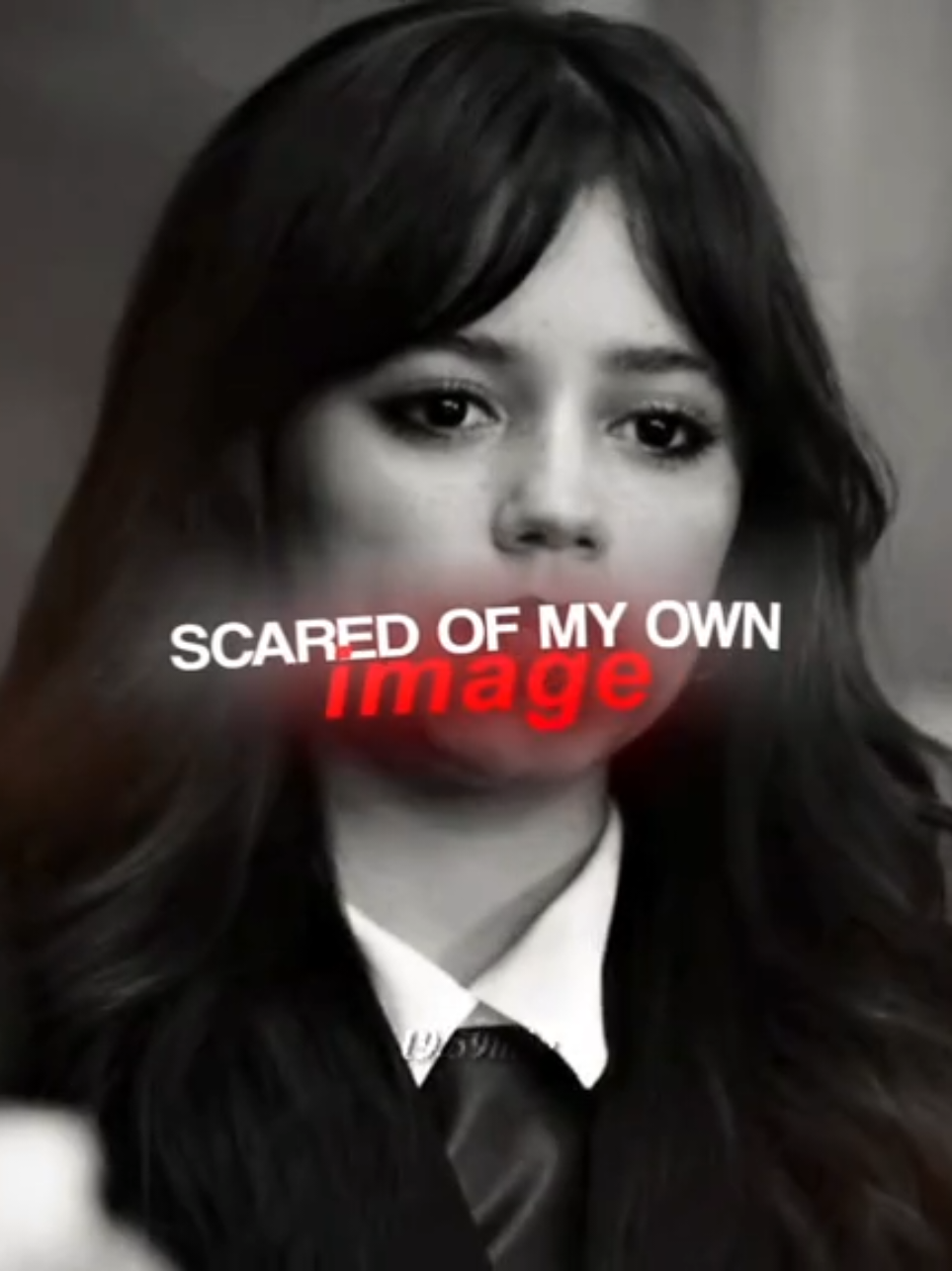 don't forget about me // #jennaortega #characters #foryoupage #jennaortegaedit #vampiresocietyy @sarah 