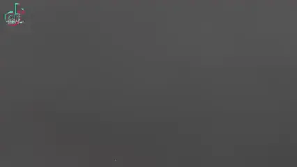 Nhạc Trung Lofi Chill ~ Lofi Trung Quoc Nhẹ Nhàng Gây Nghiện #xuhuongtiktok #viral #fyp #nhachaymoingay #nhacnaychillphet #chilltamtrang🥀🎶 #xuhuong 