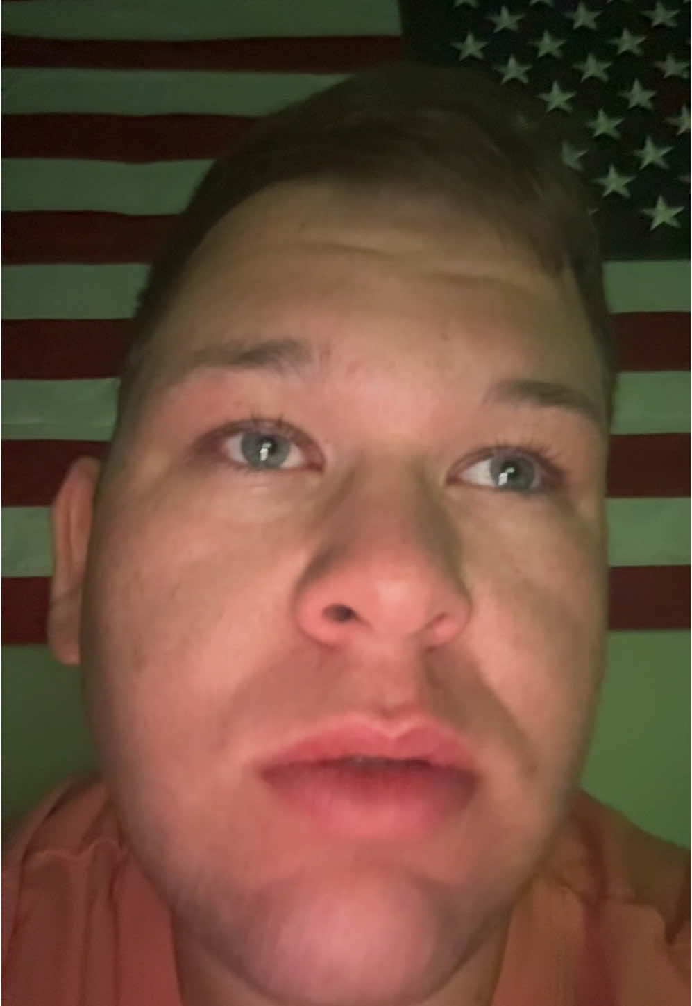 Do you think TikTok will be banned? #fyp #foryoupage #comedy #tiktokban #trump