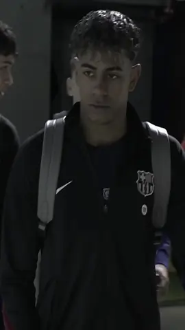 Magic Moments: A Soccer Star Montage You Can't Miss#skills#WorldCup2026 #SoccerSkills #Neymar #fyb #njr#aftereffects#Yamal#football#fyp#viral#edit#barcelone#fcb#Ronaldo