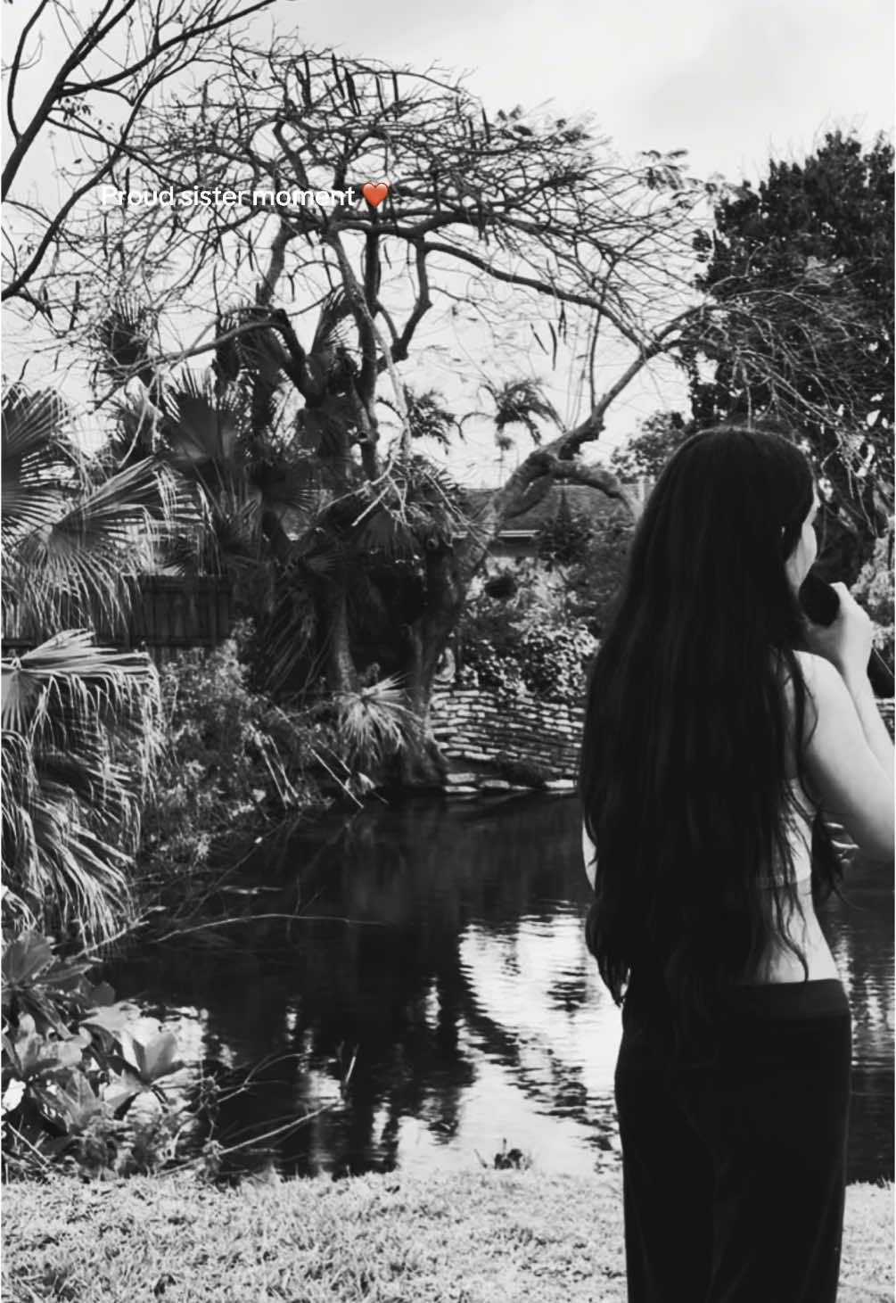 just wait for the BEST PART “youuuuuuuu”😣 #foryoupage #vocals #singing #hamilton #hamiltonmusical #theater #theatrekids 