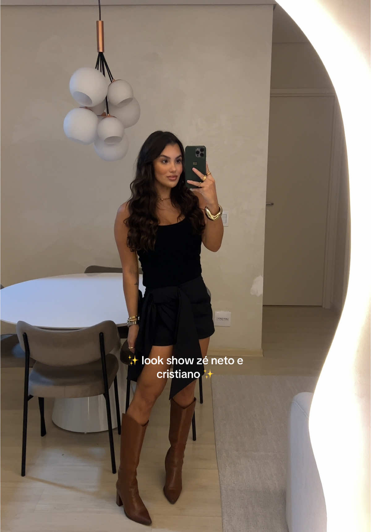 💗 #foryou #rodeio #fashion #fashioninspo 