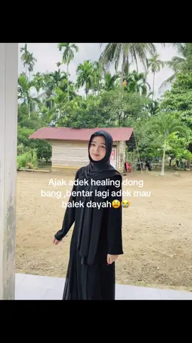 #fy 
