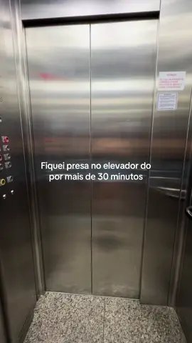#fyp #foryou #foryoupage #viral #tiktok #elevator #elevador 