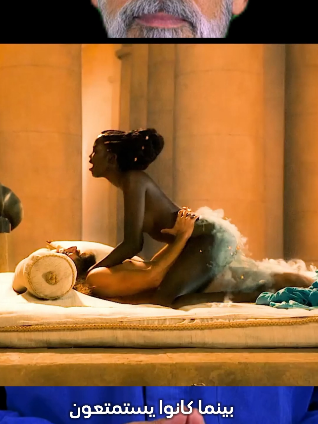 La Bouteille Enchantée et le Vœu de la Fille #movies #الشعب_الصيني_ماله_حل😂😂 #HotFilm #movie 