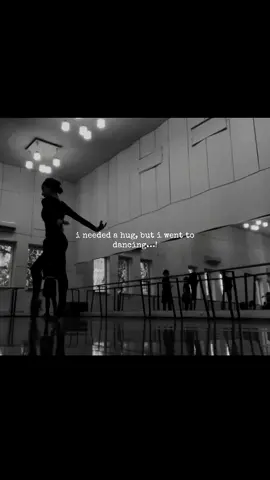 In my world!🌏 #foryou #frypシ #foryoupage #me #latindance #dance 