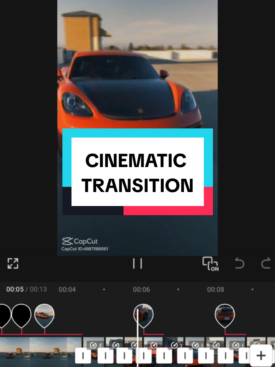 new template cinematic transition #CapCut #fyp #trend #viral #car #cars #carsedits #carsedits4k #phonk #cinematic #speedramp #template #trendingvideo #trendingtemplate #templatecapcut 