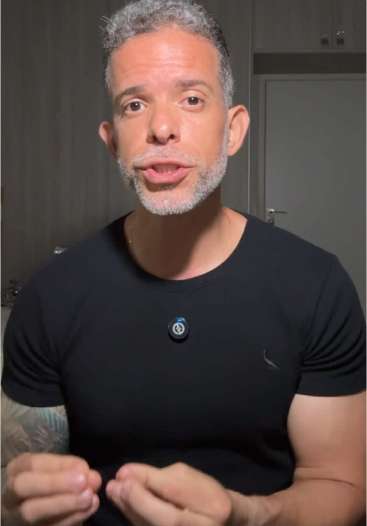 Essas são as fases do jejum intermitente de acordo com que vai passando as horas. #jejum #jejumintermitente #nutricao 