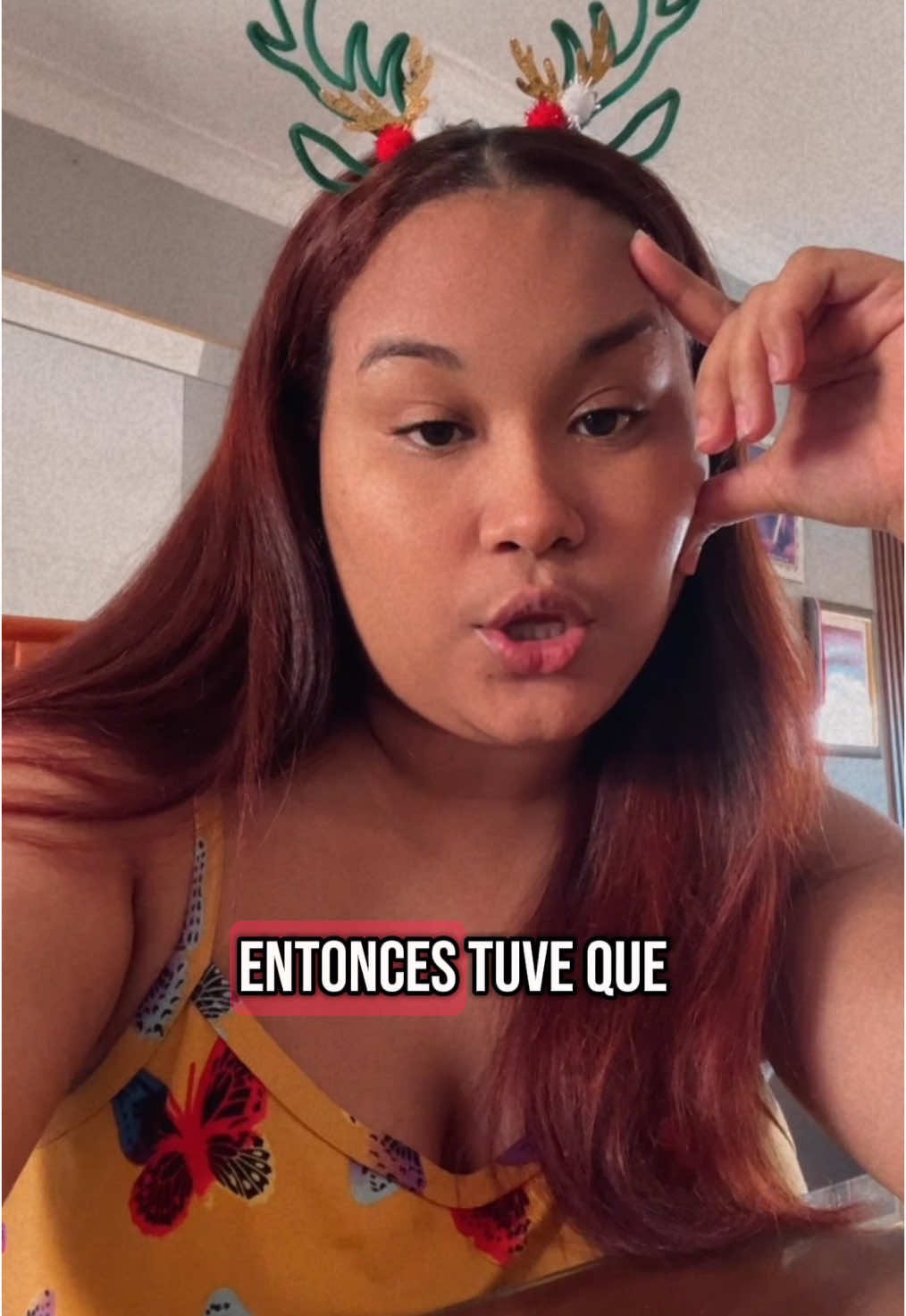 Es cansada que estoy 😖🥵 es una odisea!!!!!  #alquiler #apartamento #apartamentoenalquiler #santodomingo #fyp 