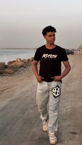 #CapCut ياارب عوضني