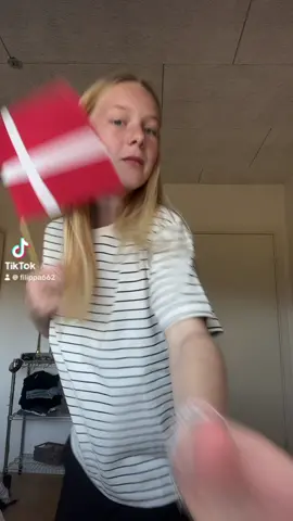 +1🇩🇰 (24. Video) #fødseldag🇩🇰 #fyp @Augusta♥️ @Augustaprivat💞 @Filippa♥️ 
