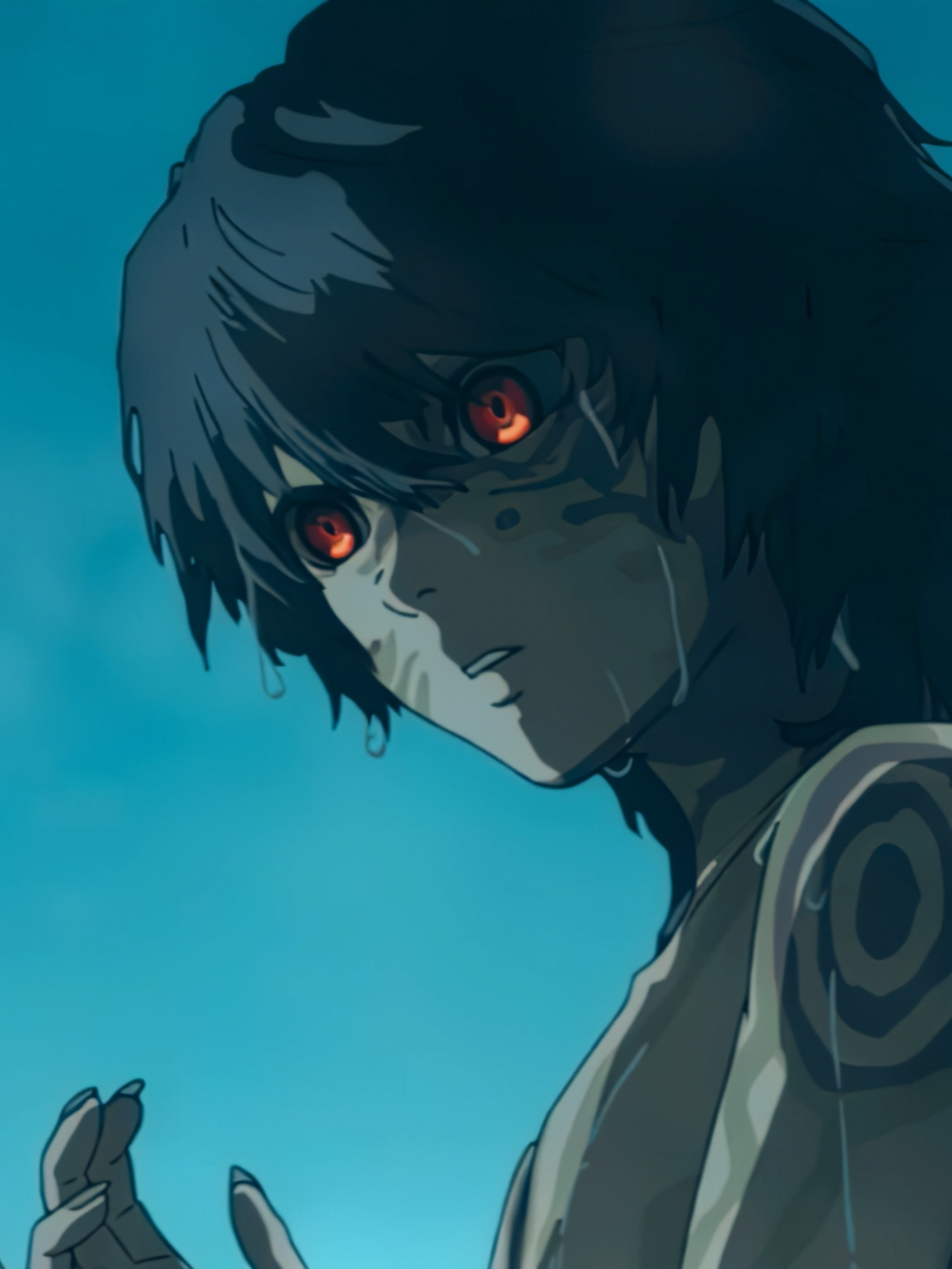 #anime