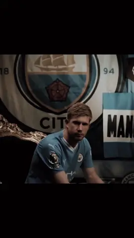 KDBยืนยันอำลาสโมสรแมนเชสเตอร์ซิตี้หลังจบซีซั่นนี้😭 #kingkevinnnn #songkran2025 #kingkev #kevindebruyne #debruyne🇧🇪 #cityzen #manchestercity #เทรนด์วันนี้ 