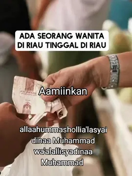 # rinduku 💞 cintaku 