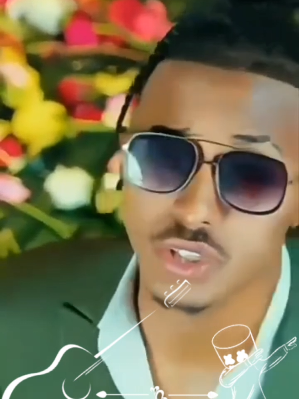 @Job27 #music #ethiopian_tik_tok #ethiopiamusic #habshatiktok #habshamusic #amhara #amharamusic #ertramusic #tigraymusic #90s #90skids #90smusic #fy #fyp #fypage #foryou #foryoupage #varil #viralvideo #tiktok @.ᴇᴠᴀɴɢᴀᴅɪ🎧🍁 @✨🅰️𝗔𝗯𝗿𝗮𝗵𝗮𝗺🅱️✨ @job27job  @fiyorii getachew 