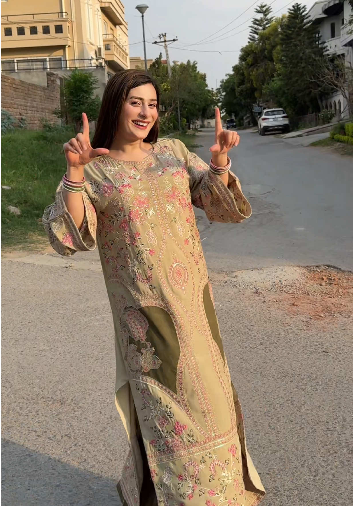 Tiktok ty 🫣🙈#Love #mayakhan #pktiktokofficial #mayakhan456 #pkcricketfever #maya #tiktok 