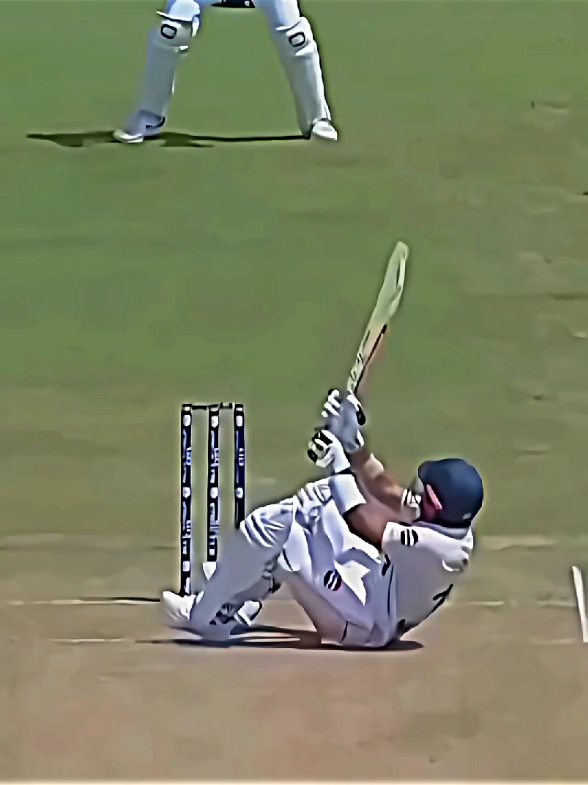 Top Best Upper cut Shots In Cricket History 😱♥️🎶... #cricket #viral #trending #cricketlove #cricketlover #psl2025 #psl2024 #ipl2024 #ipl2025 #championtrophy2025🏏 #fyp #foryou #foryoupage #abdedits #2025 #pakistan #bangladesh #india 