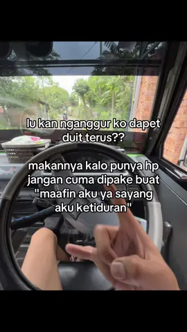 Putar otak mu lalu jalankan bisnis haram mu🗿🗿#xybca #4upage #fyp #foryoupageofficiall 