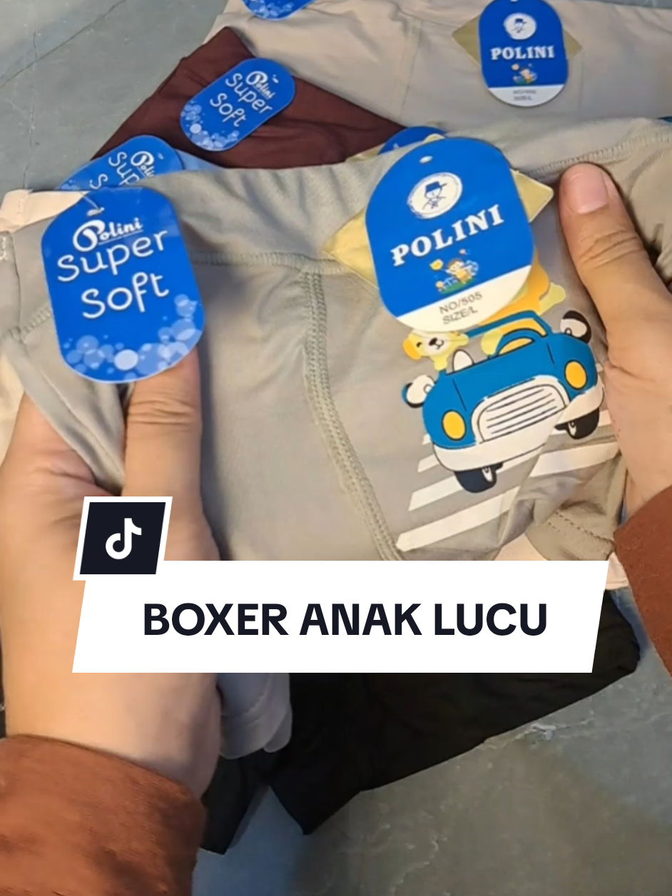 lagi promo dapet 3 psc 45 ribuan aja.. bahan katun strech adem dingin 1-15 thun ada ukurannya... bs cod gratis ongkir✅️ disclaimer : harga dapat berubah sewaktu waktu.. #boxeranak #celanaanak #cdanak #cdanaklucu #dalamananak 