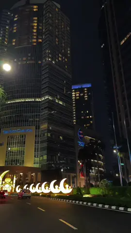 kumohon kembalilah dalam pelukanku😭