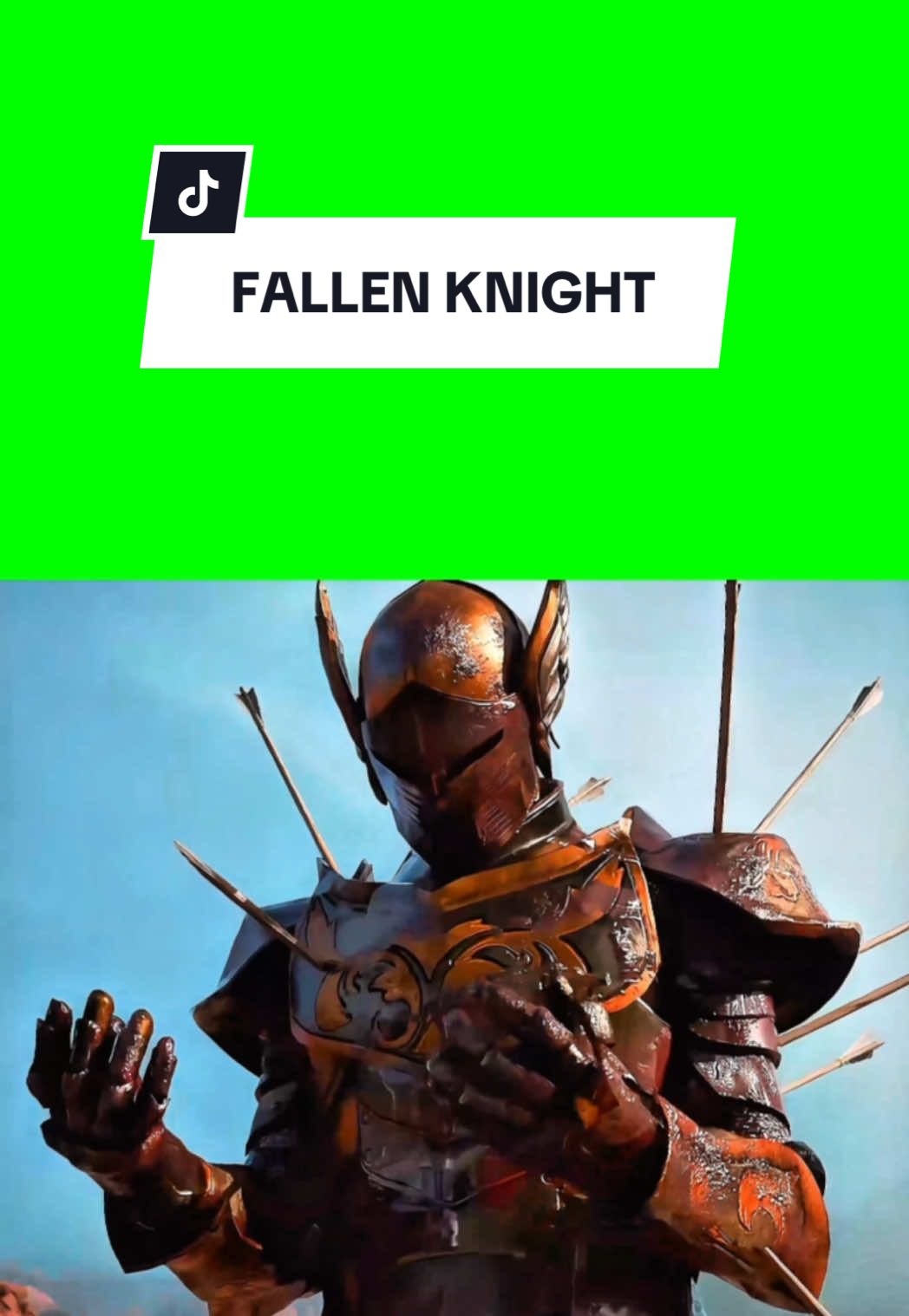#CapCut FALLEN KNIGHT #greenscreen #greenscreenvideo #greenscreenoverlays #fyp #fypシ #fyppage #fypシ❤️💞❤️ #meme #memes #memestagram #freefirememe #memepage #viral #viralvideos #viralreels #viralvideo #viralpost #sillybaloo #trend #trendy #trending #trendingreels #baloosilly #trendingtiktok #trendy #viralmeme #fallenknight #knight #fallen 