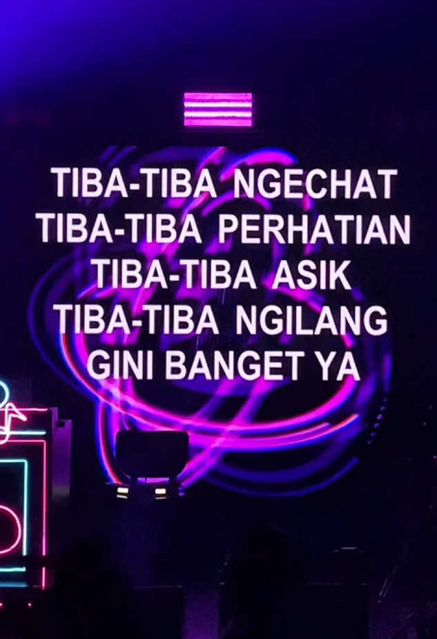 Tiba-tiba banget ya guys pokonya 😌 #helensnightmart #jakartaclubbing #jakartanightlife #viralvideo #foryoupage 