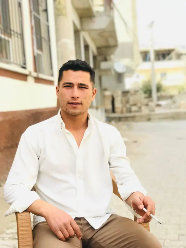 KUSURSUZ OLAN ALLAH TIR ,,☝🏾