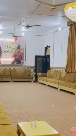 #البديري👑 #اكسبلور#اعادة_النشر 